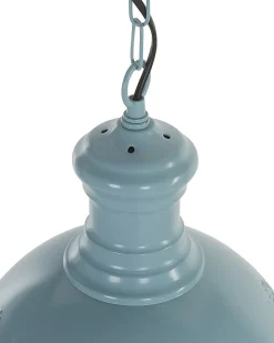 Hot Lampa wisząca DIDESSA Metal Wszystkie Lampy|Lampy Wiszące