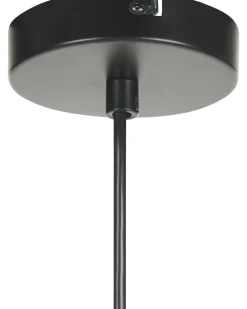 Outlet Lampa wisząca DOYLES Metal Złoty Wszystkie Lampy|Lampy Wiszące
