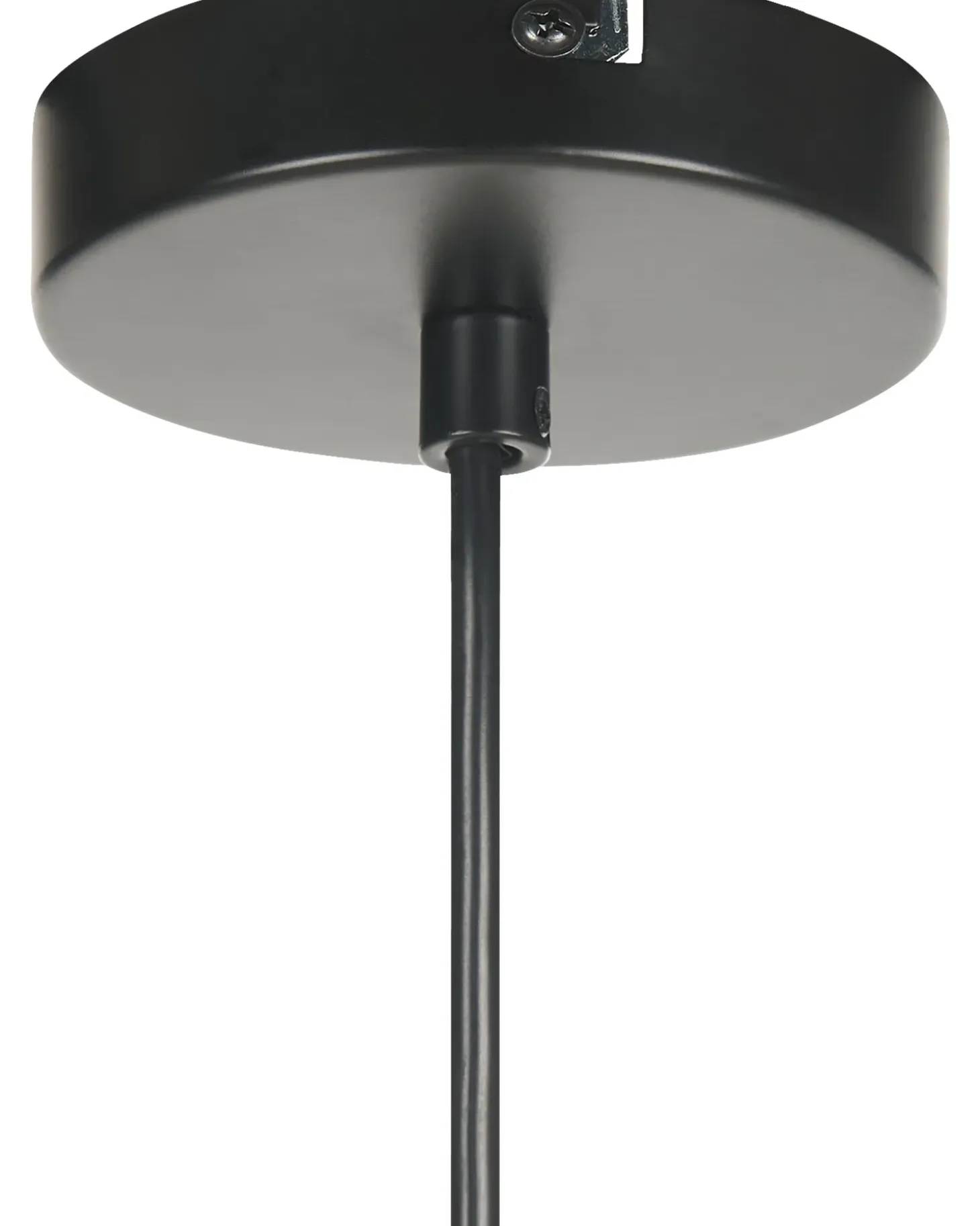 Outlet Lampa wisząca DOYLES Metal Złoty Wszystkie Lampy|Lampy Wiszące