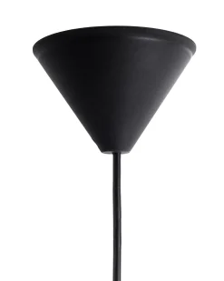 Hot Lampa wisząca DRINO Rattan Jasnobrązowy Wszystkie Lampy|Lampy Wiszące