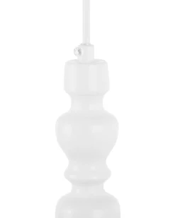 New Lampa wisząca DRIVA Metal Wszystkie Lampy|Lampy Wiszące