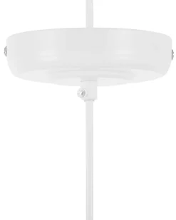 New Lampa wisząca DRIVA Metal Wszystkie Lampy|Lampy Wiszące