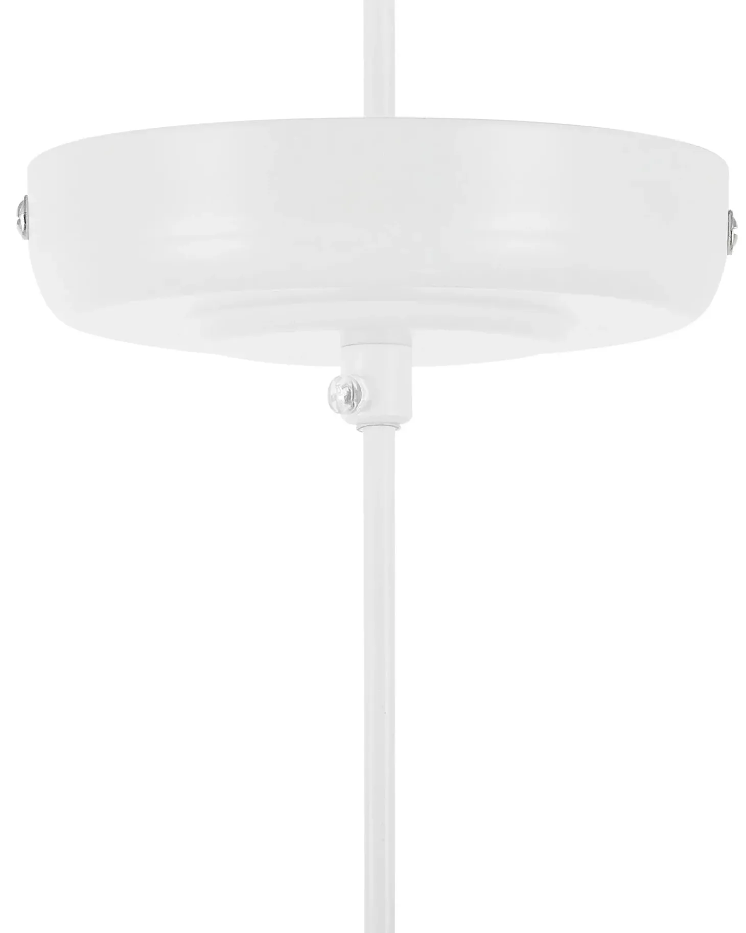 New Lampa wisząca DRIVA Metal Wszystkie Lampy|Lampy Wiszące