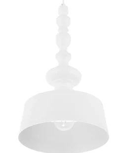 New Lampa wisząca DRIVA Metal Wszystkie Lampy|Lampy Wiszące