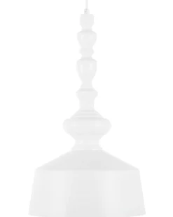New Lampa wisząca DRIVA Metal Wszystkie Lampy|Lampy Wiszące