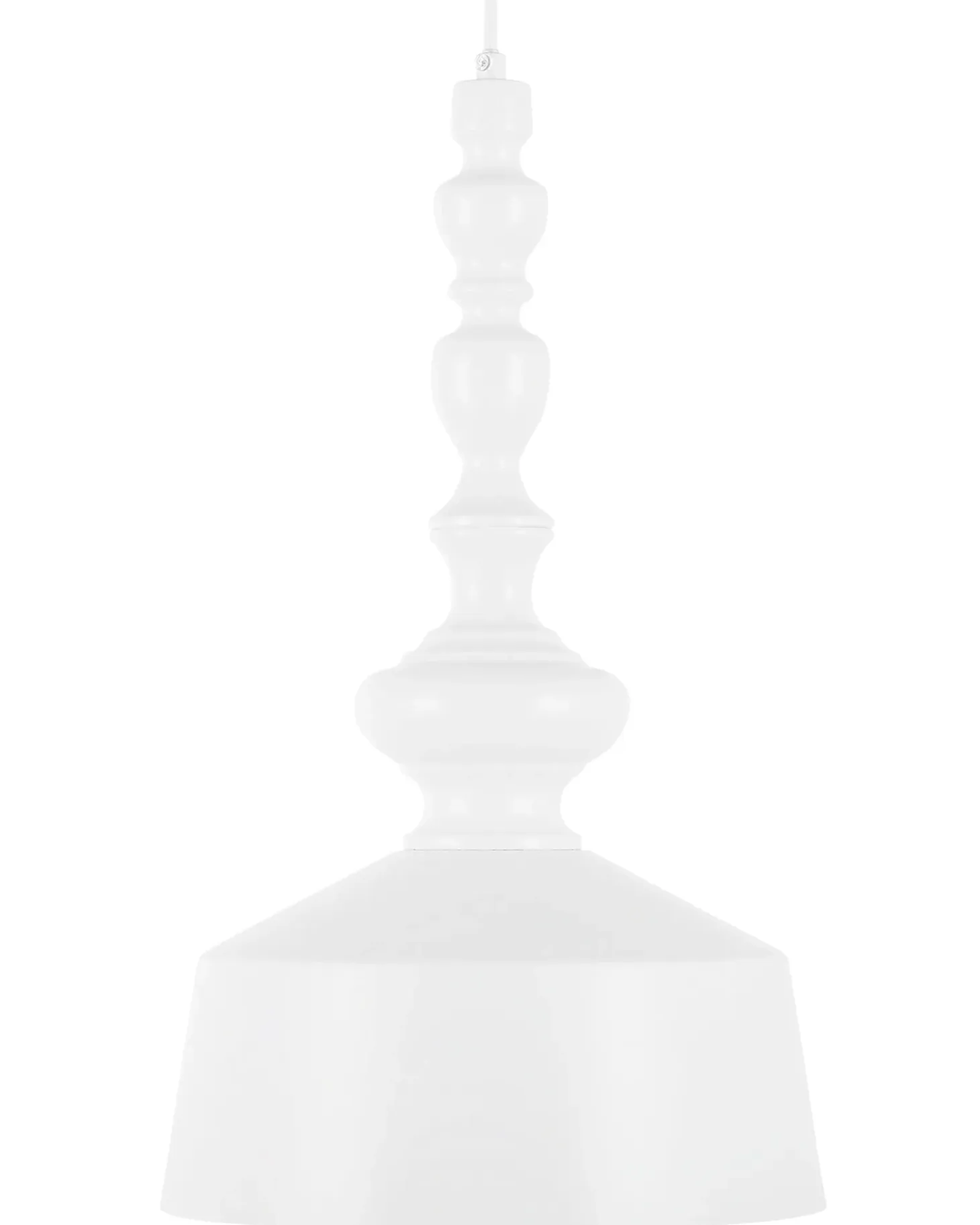 New Lampa wisząca DRIVA Metal Wszystkie Lampy|Lampy Wiszące