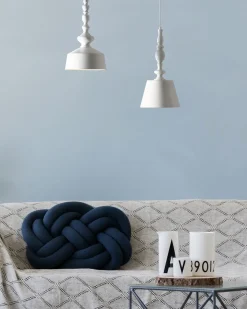 New Lampa wisząca DRIVA Metal Wszystkie Lampy|Lampy Wiszące