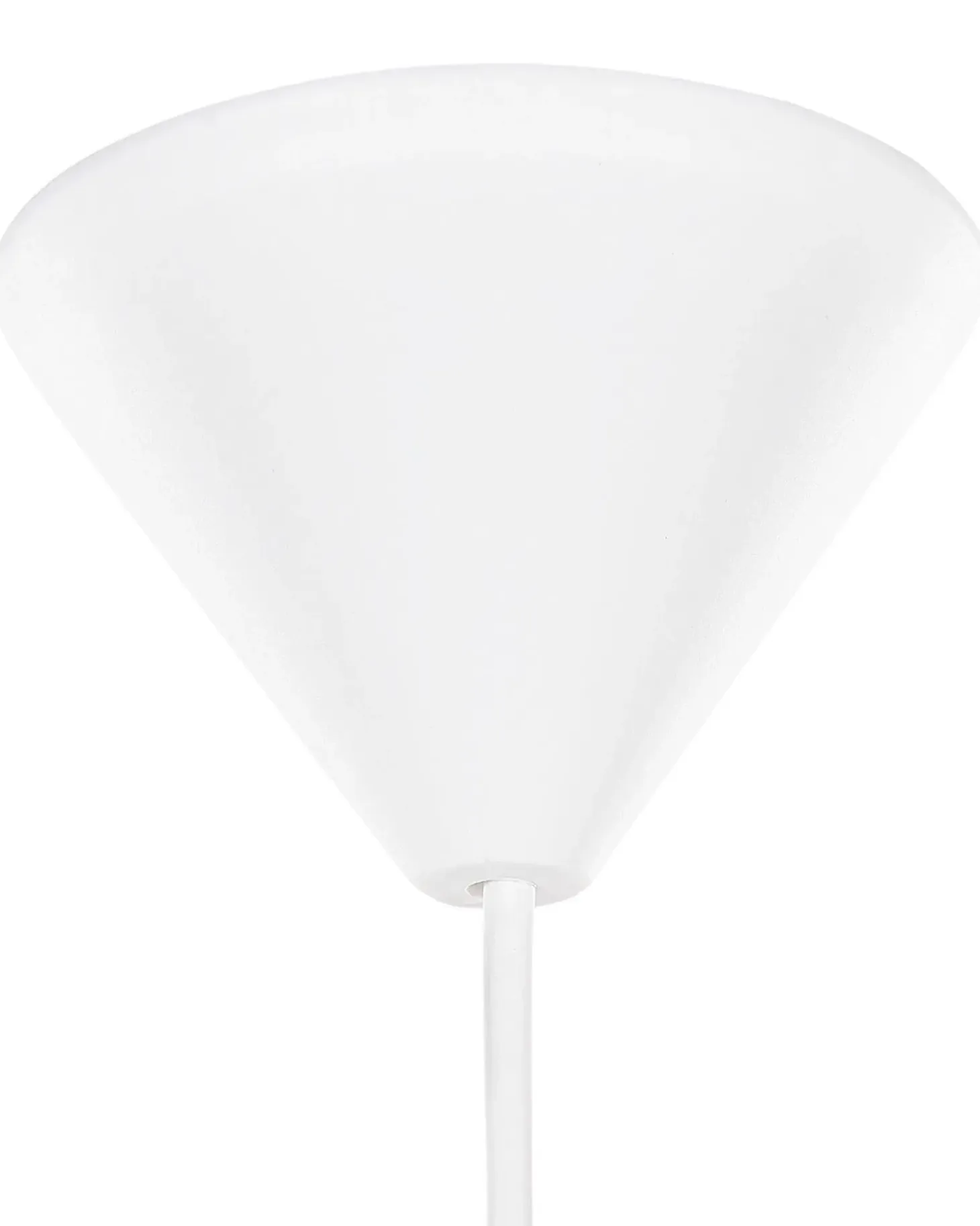 Clearance Lampa wisząca DULCE Niebieski Wszystkie Lampy|Lampy Wiszące