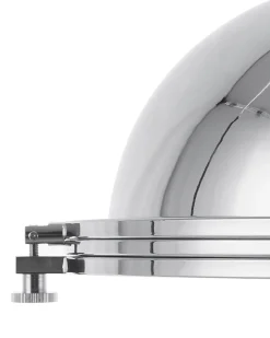 Sale Lampa wisząca EBRON Metal Wszystkie Lampy|Lampy Wiszące