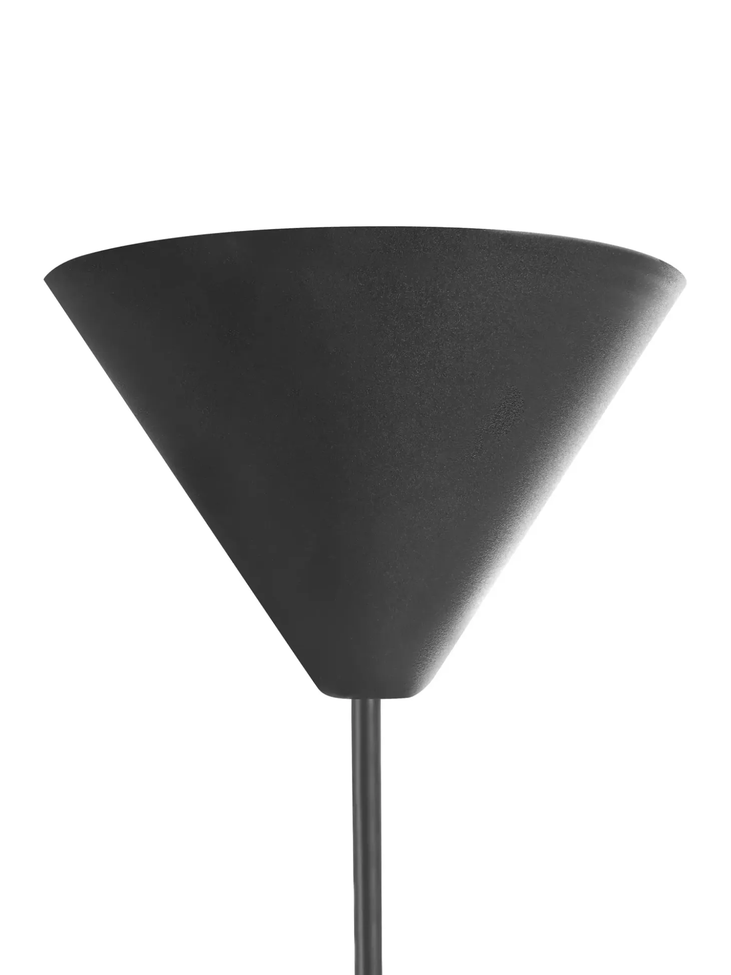 Lampa wisząca EREBATO Len Wszystkie Lampy|Lampy Wiszące