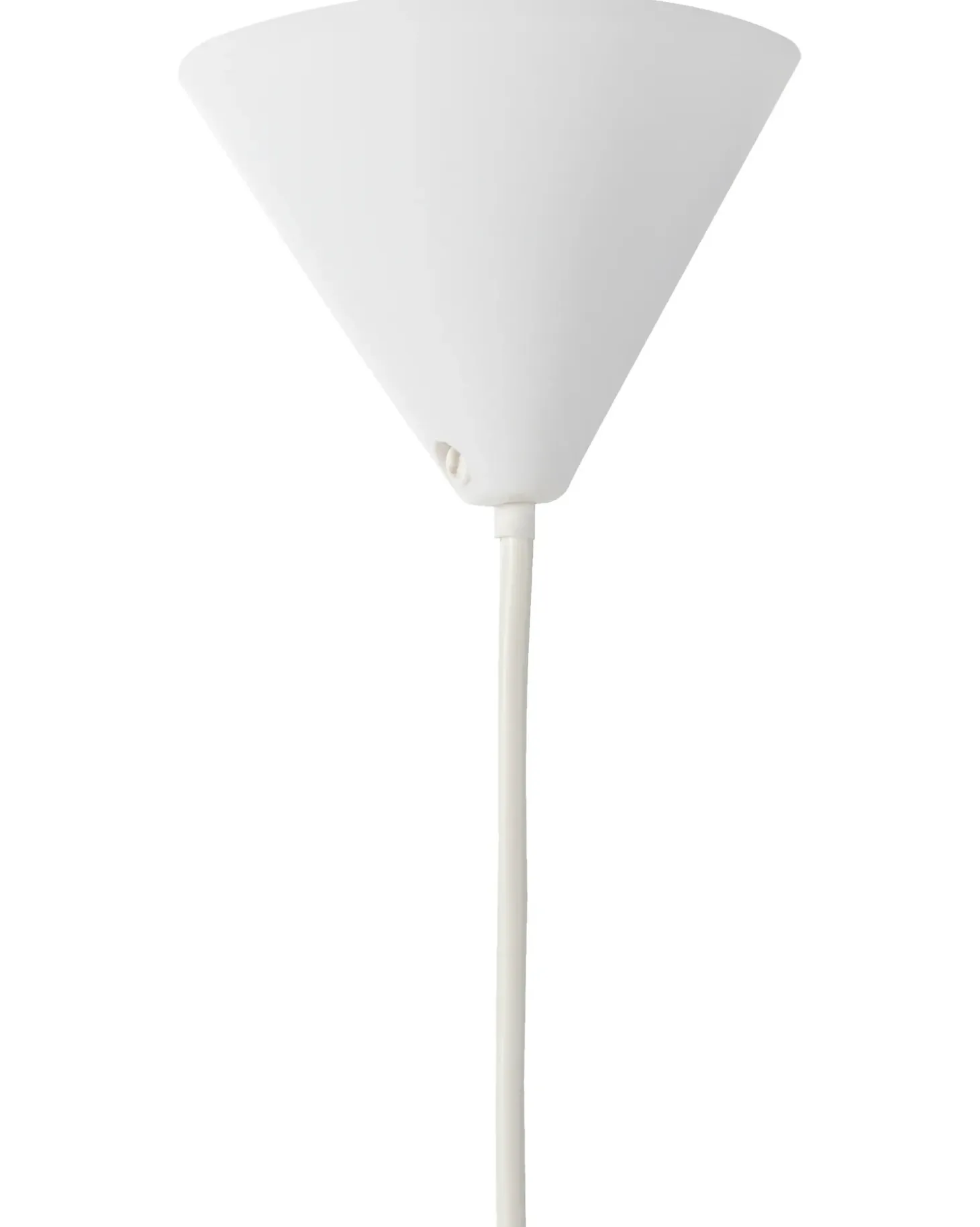 Hot Lampa wisząca EREBATO Len Złamana biel Wszystkie Lampy|Lampy Wiszące