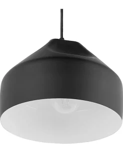 Sale Lampa wisząca EVINOS Metal Wszystkie Lampy|Lampy Wiszące