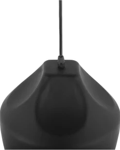 Sale Lampa wisząca EVINOS Metal Wszystkie Lampy|Lampy Wiszące