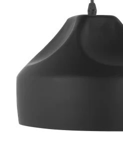 Sale Lampa wisząca EVINOS Metal Wszystkie Lampy|Lampy Wiszące