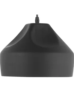 Sale Lampa wisząca EVINOS Metal Wszystkie Lampy|Lampy Wiszące