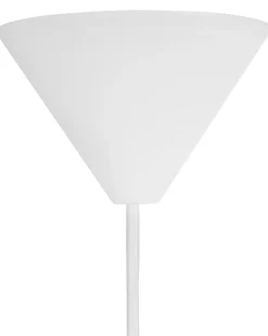 Lampa wisząca FLAMINGO Kolorowy
