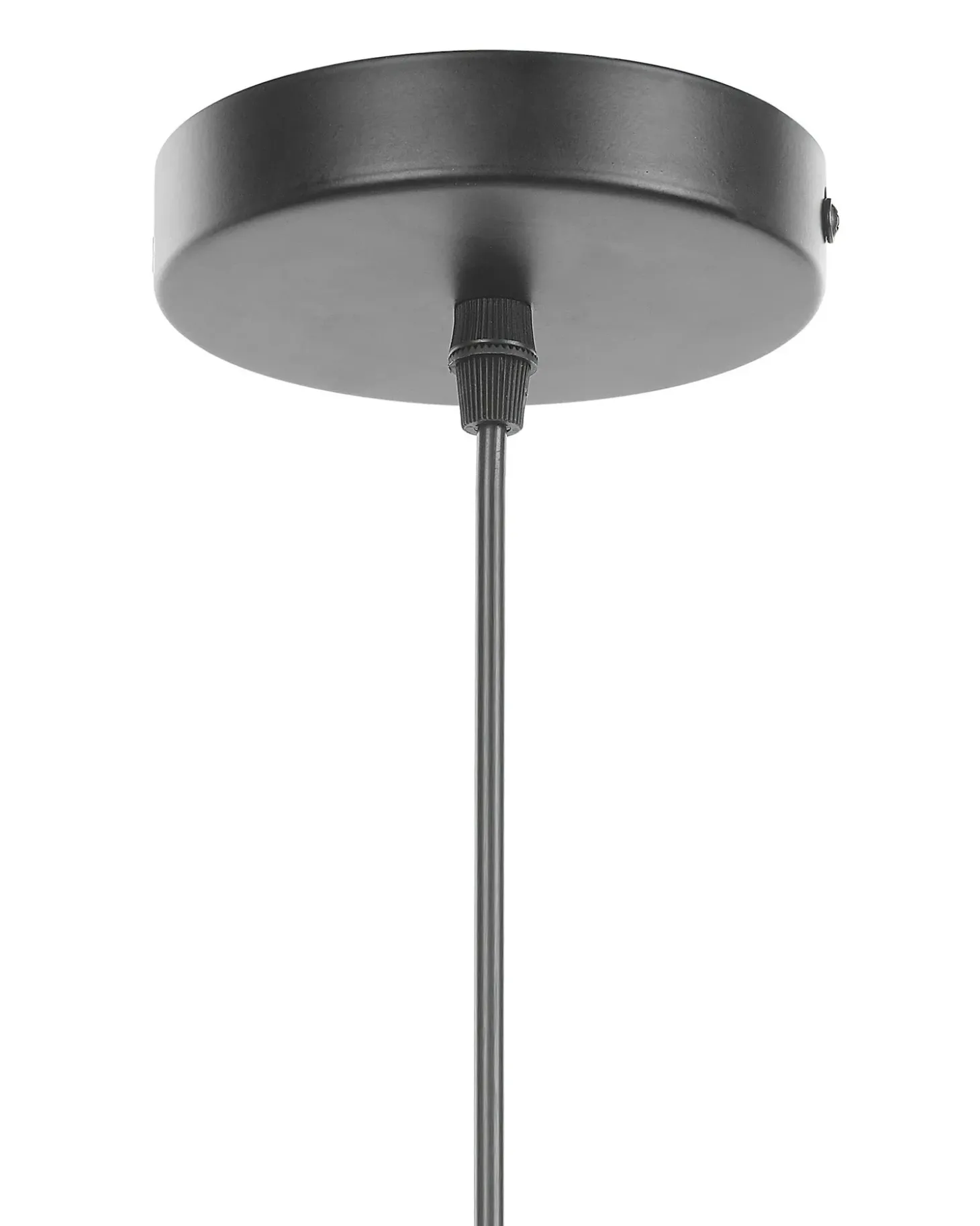 Hot Lampa wisząca FLOYD Bambus Jasnobrązowy Wszystkie Lampy|Lampy Wiszące