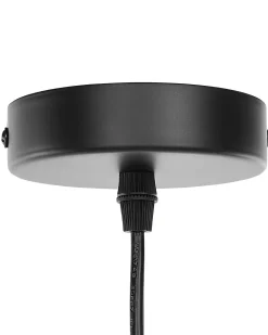 Best Lampa wisząca FLOYD Bambus Jasnobrązowy Wszystkie Lampy|Lampy Wiszące