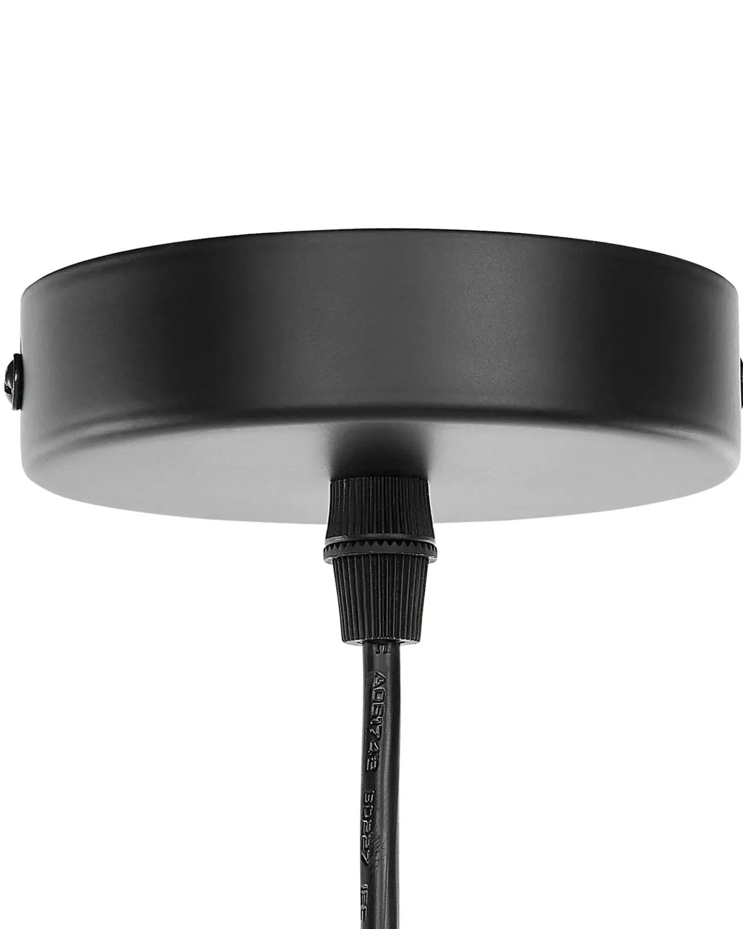 Best Lampa wisząca FLOYD Bambus Jasnobrązowy Wszystkie Lampy|Lampy Wiszące