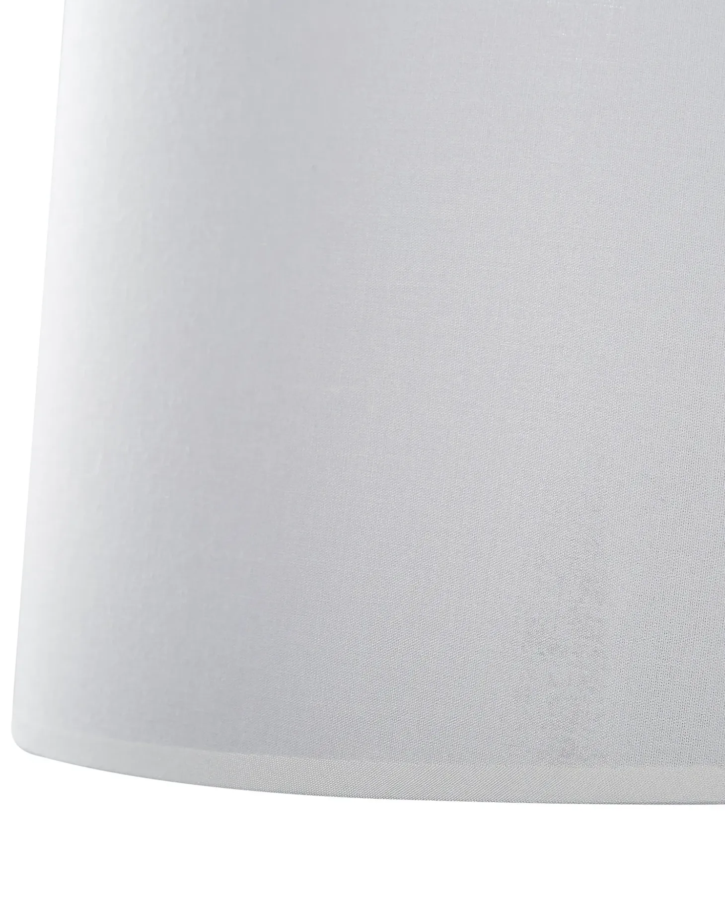 New Lampa wisząca FUCINO Biały Wszystkie Lampy|Lampy Wiszące