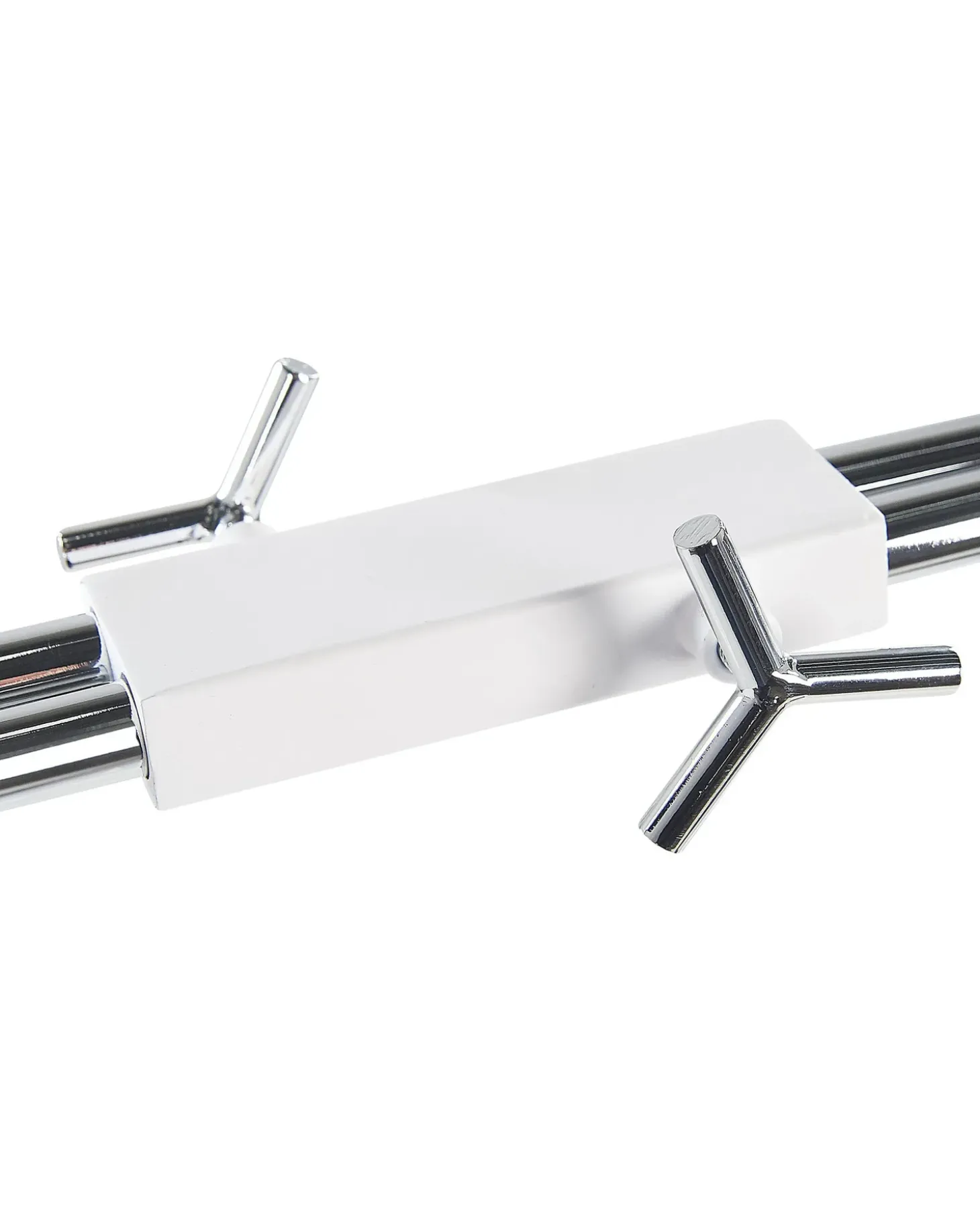 New Lampa wisząca FUCINO Biały Wszystkie Lampy|Lampy Wiszące