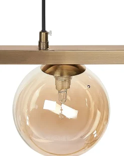 Online Lampa wisząca GEEHI Metal Wszystkie Lampy|Lampy Wiszące
