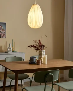Lampa wisząca GERA Wszystkie Lampy|Lampy Wiszące