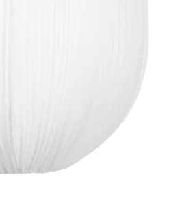 Lampa wisząca GERA Wszystkie Lampy|Lampy Wiszące