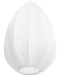 Lampa wisząca GERA Wszystkie Lampy|Lampy Wiszące