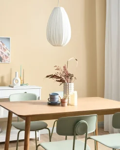 Lampa wisząca GERA Wszystkie Lampy|Lampy Wiszące