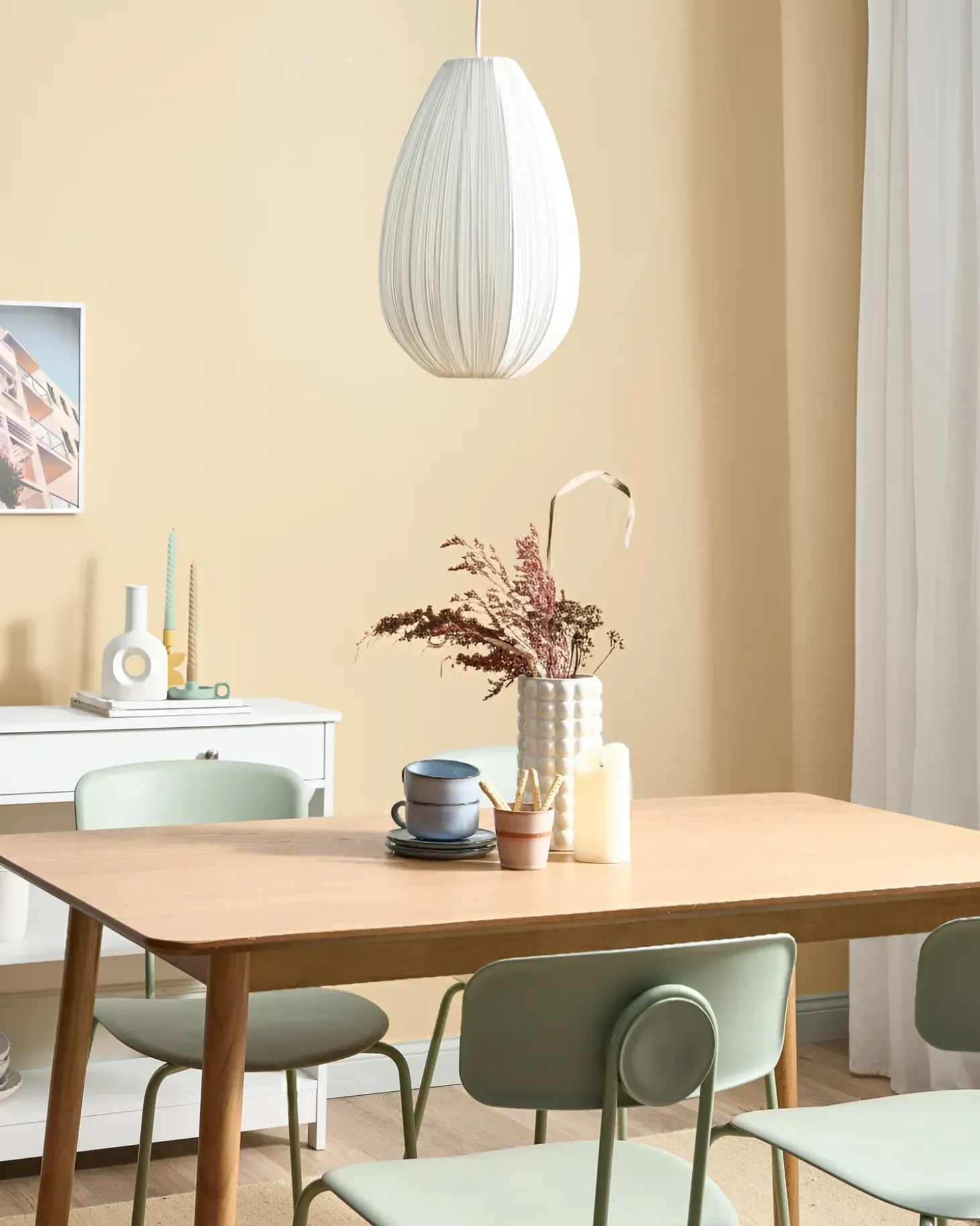 Lampa wisząca GERA Wszystkie Lampy|Lampy Wiszące