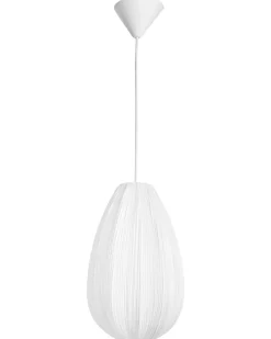 Lampa wisząca GERA Wszystkie Lampy|Lampy Wiszące