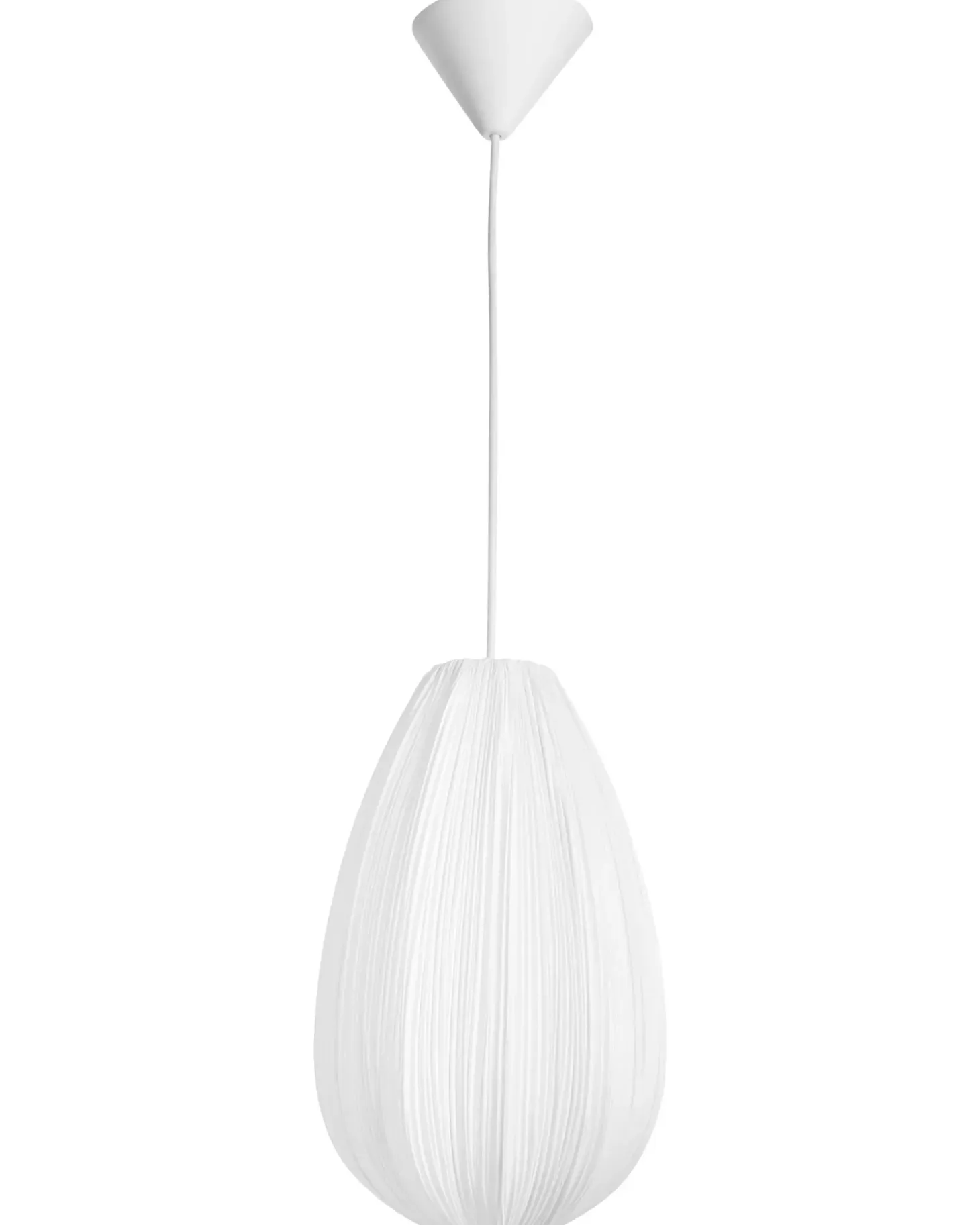 Lampa wisząca GERA Wszystkie Lampy|Lampy Wiszące