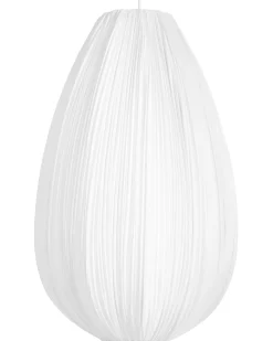 Lampa wisząca GERA Wszystkie Lampy|Lampy Wiszące
