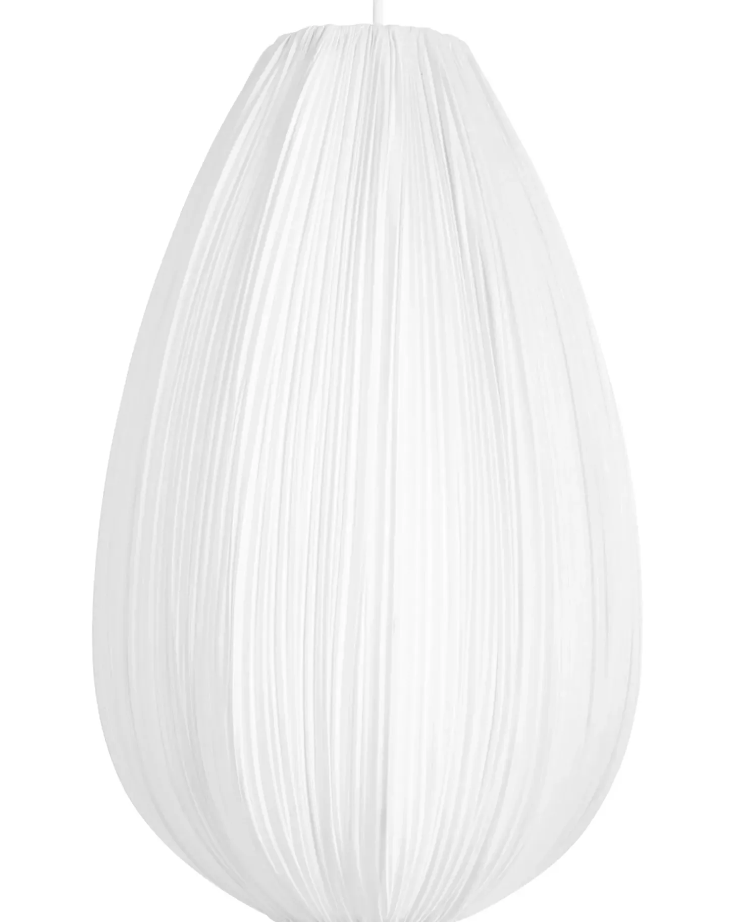 Lampa wisząca GERA Wszystkie Lampy|Lampy Wiszące