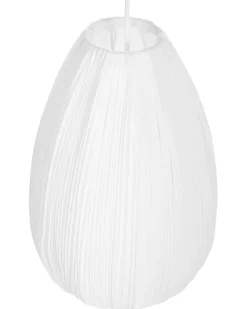 Lampa wisząca GERA Wszystkie Lampy|Lampy Wiszące
