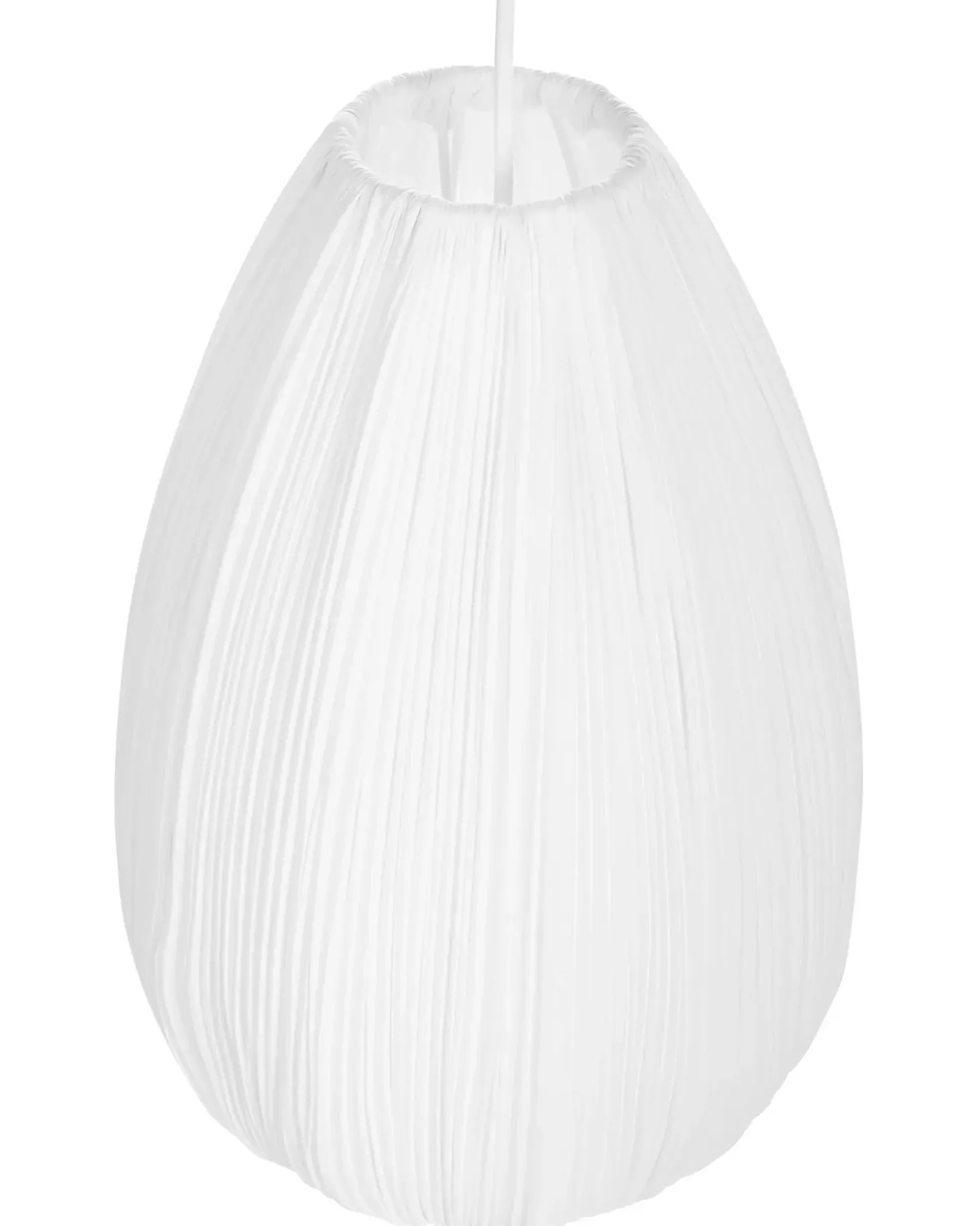 Lampa wisząca GERA Wszystkie Lampy|Lampy Wiszące