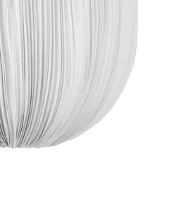 New Lampa wisząca GERA Wszystkie Lampy|Lampy Wiszące