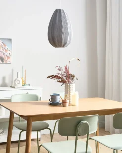 New Lampa wisząca GERA Wszystkie Lampy|Lampy Wiszące