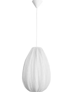 New Lampa wisząca GERA Wszystkie Lampy|Lampy Wiszące