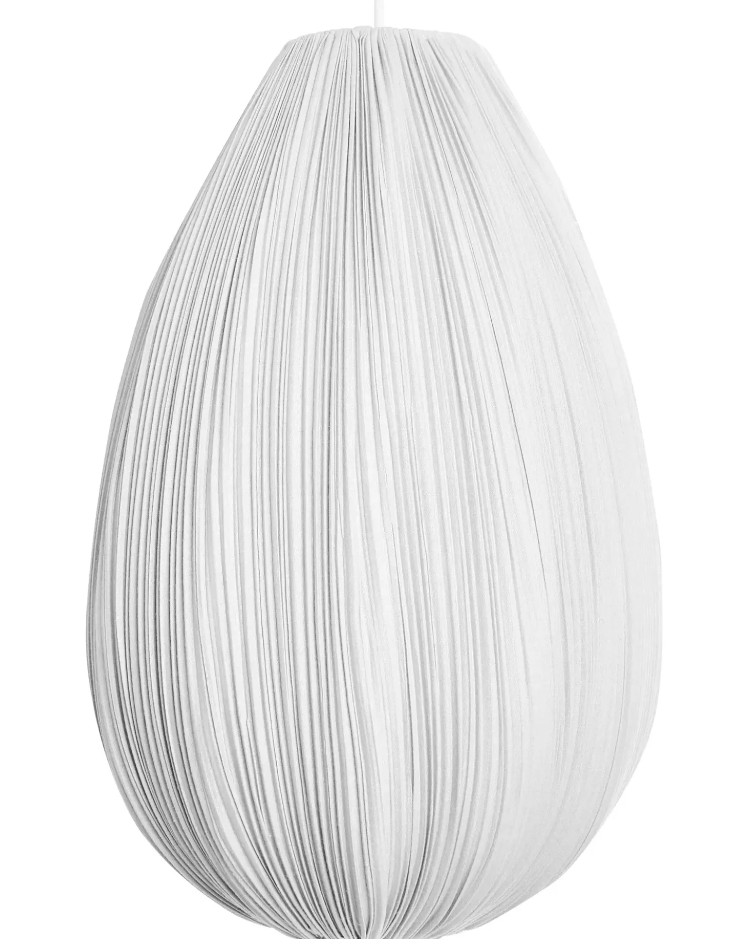 New Lampa wisząca GERA Wszystkie Lampy|Lampy Wiszące