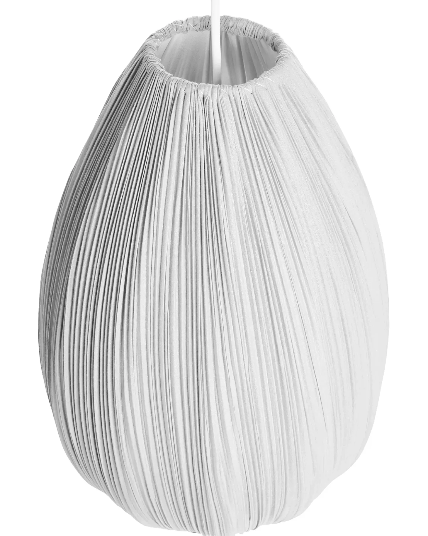 New Lampa wisząca GERA Wszystkie Lampy|Lampy Wiszące