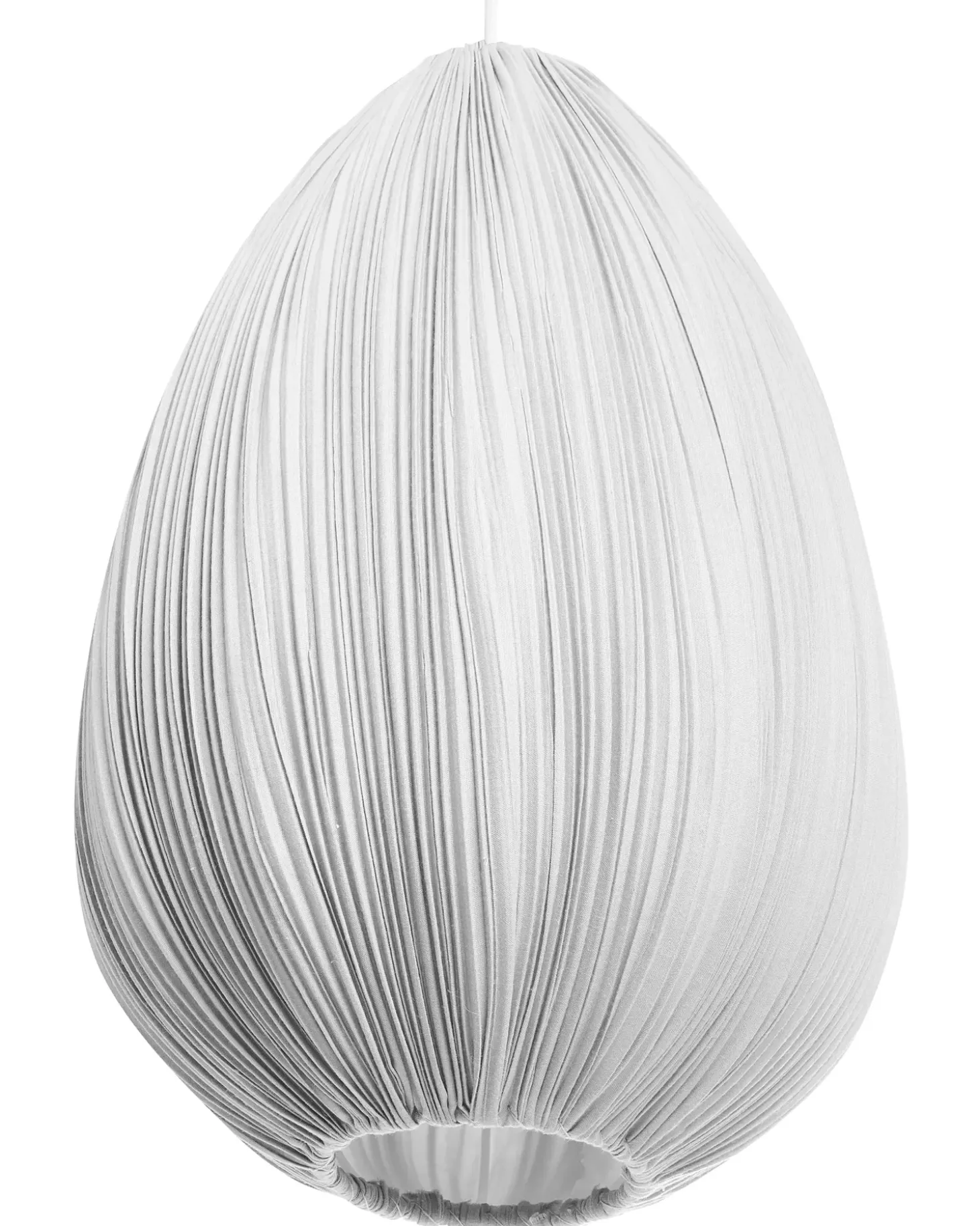 New Lampa wisząca GERA Wszystkie Lampy|Lampy Wiszące