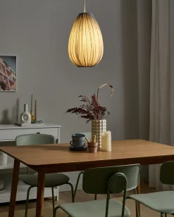 New Lampa wisząca GERA Wszystkie Lampy|Lampy Wiszące
