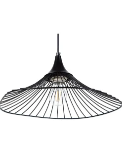 Clearance Lampa wisząca GIONA Metal Wszystkie Lampy|Lampy Wiszące