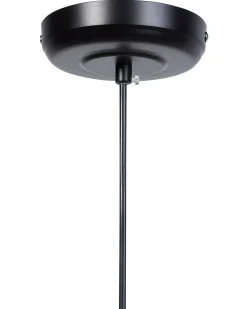 Clearance Lampa wisząca GIONA Metal Wszystkie Lampy|Lampy Wiszące