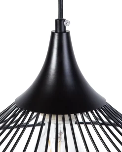 Clearance Lampa wisząca GIONA Metal Wszystkie Lampy|Lampy Wiszące