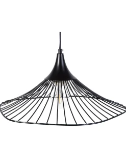 Clearance Lampa wisząca GIONA Metal Wszystkie Lampy|Lampy Wiszące