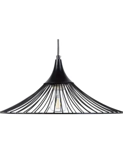 Clearance Lampa wisząca GIONA Metal Wszystkie Lampy|Lampy Wiszące