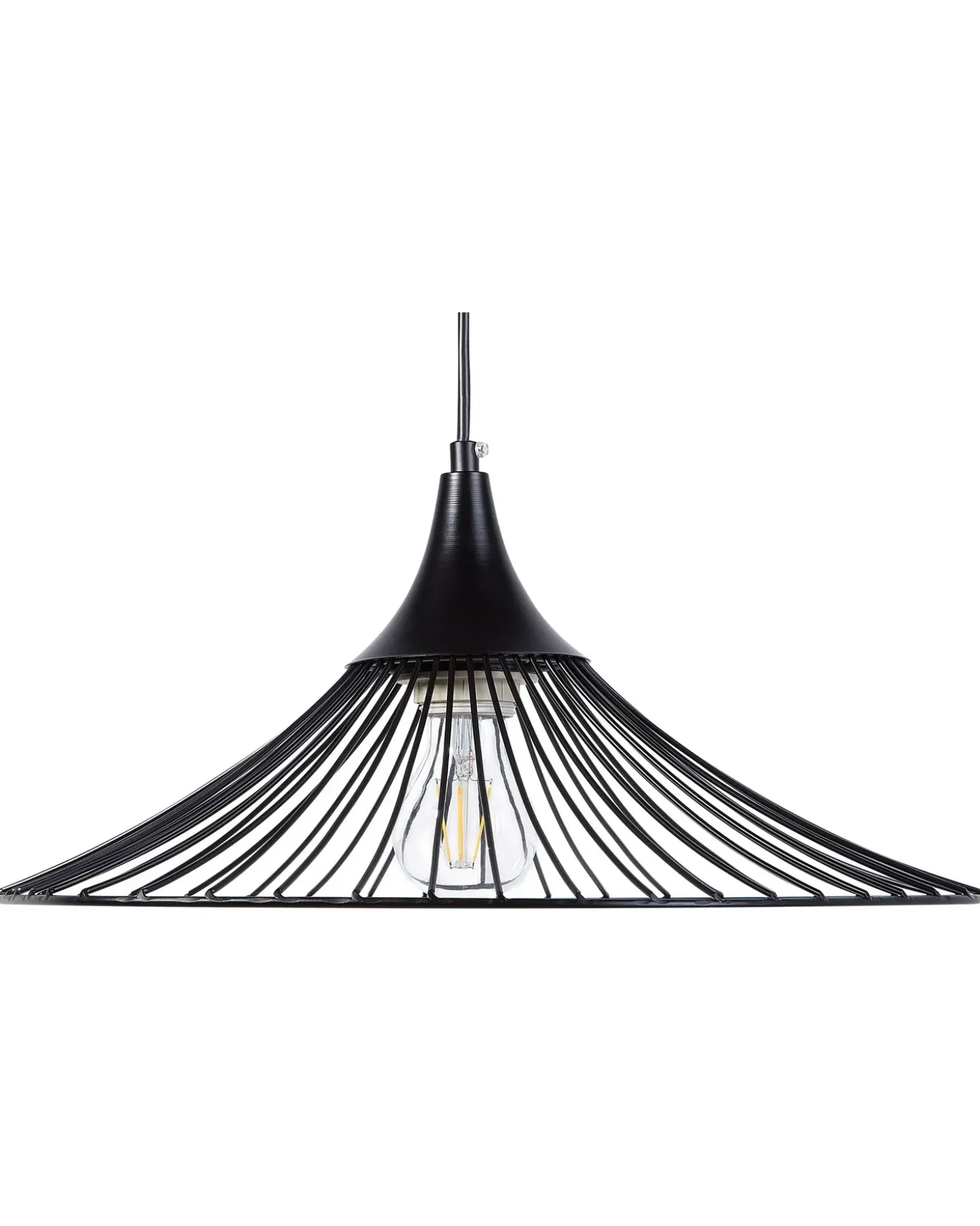 Clearance Lampa wisząca GIONA Metal Wszystkie Lampy|Lampy Wiszące